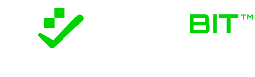 compraBIT
